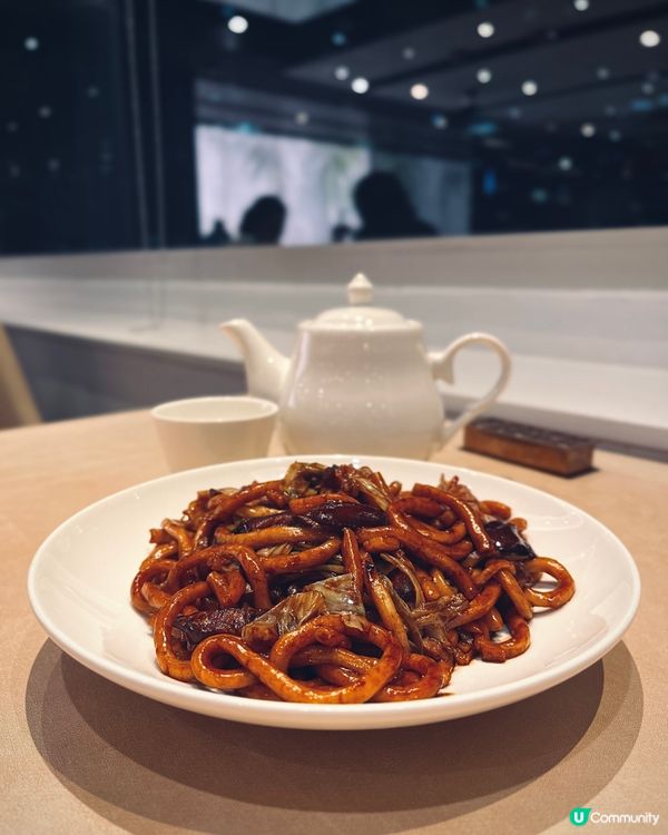 江南風情功夫菜，宴客之選！✨🥢