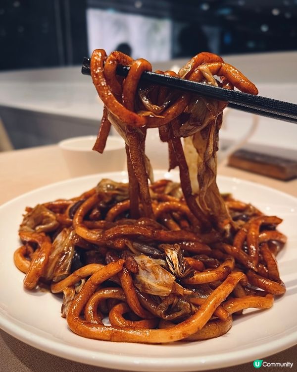 江南風情功夫菜，宴客之選！✨🥢
