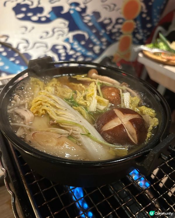 達摩堂日系風✨生日畫碟打卡一流📸