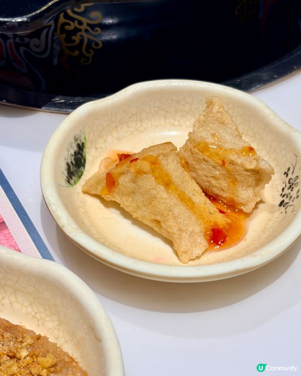 《一鍋兩吃🔥潮汕和牛火鍋 & 雞煲放題》
