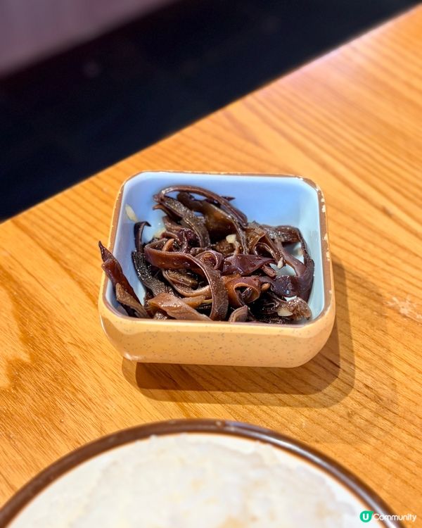 《超抵食川味午餐🔥份量足》