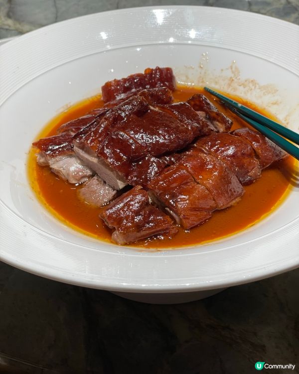 🇭🇰【深圳羅湖飲茶首選！陶陶居臻品超精緻粵菜點心饗宴】