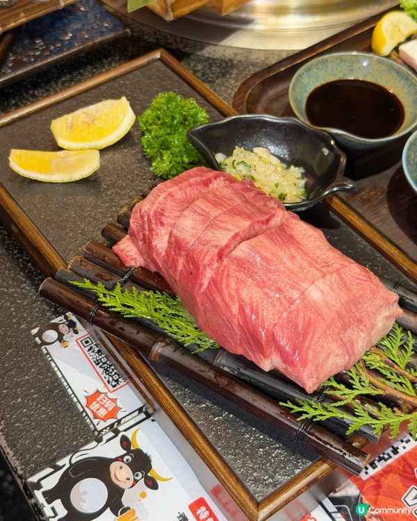 深圳羅湖 | 生日紀念日首選🎂