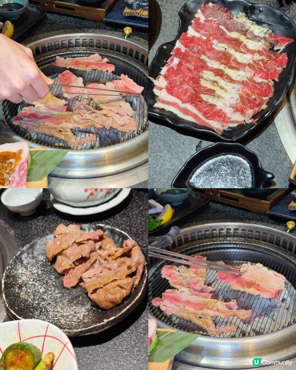 深圳羅湖 | 生日紀念日首選🎂