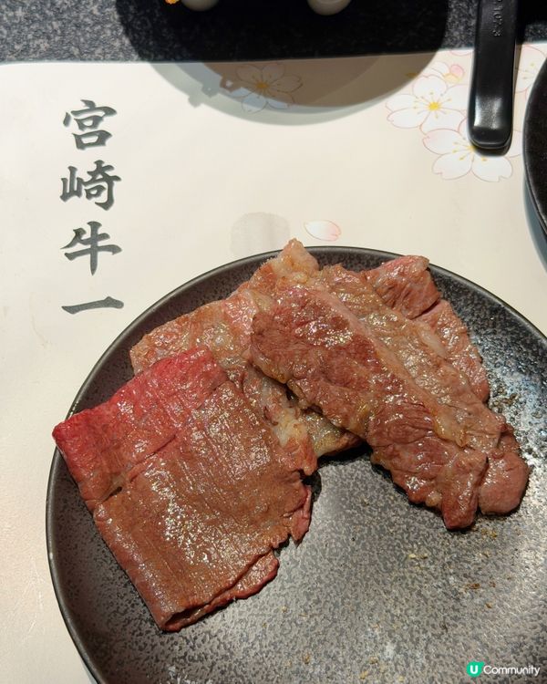 深圳羅湖 | 生日紀念日首選🎂