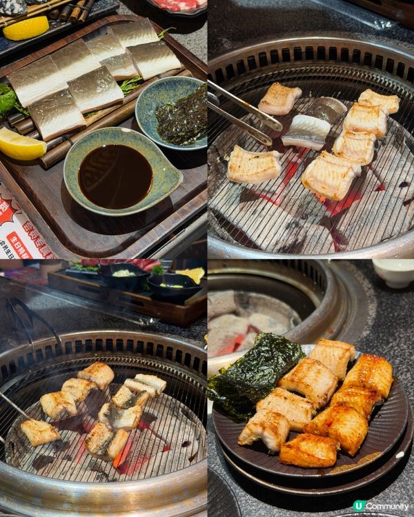 深圳羅湖 | 生日紀念日首選🎂