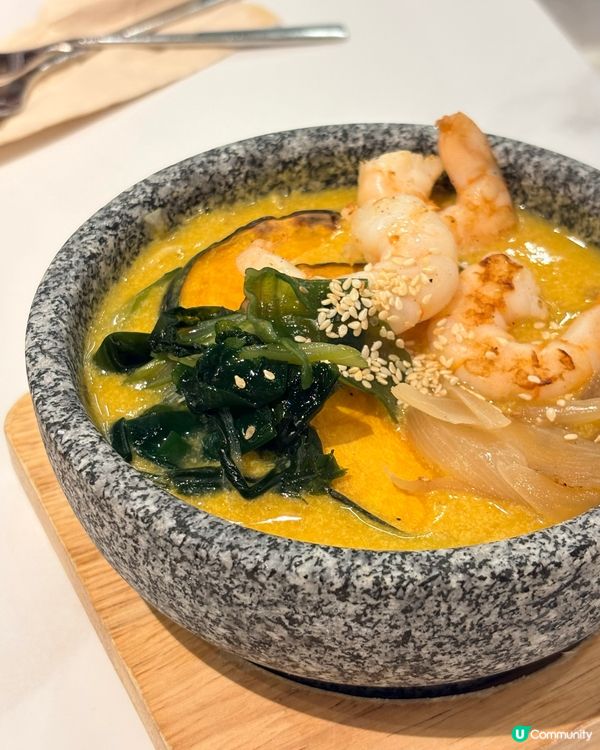 Eat to Fit-一餐滿足晒「好味」同「健康」兩個願望