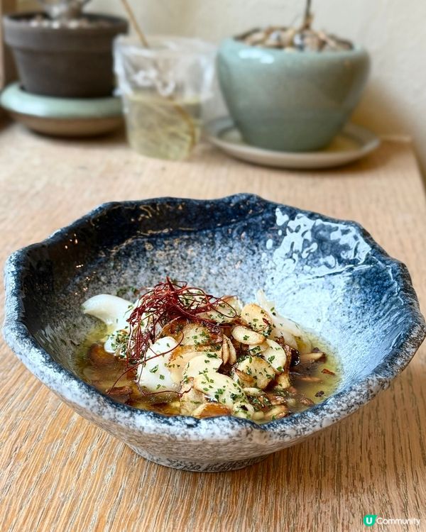 《荃灣精緻文青Cafe》