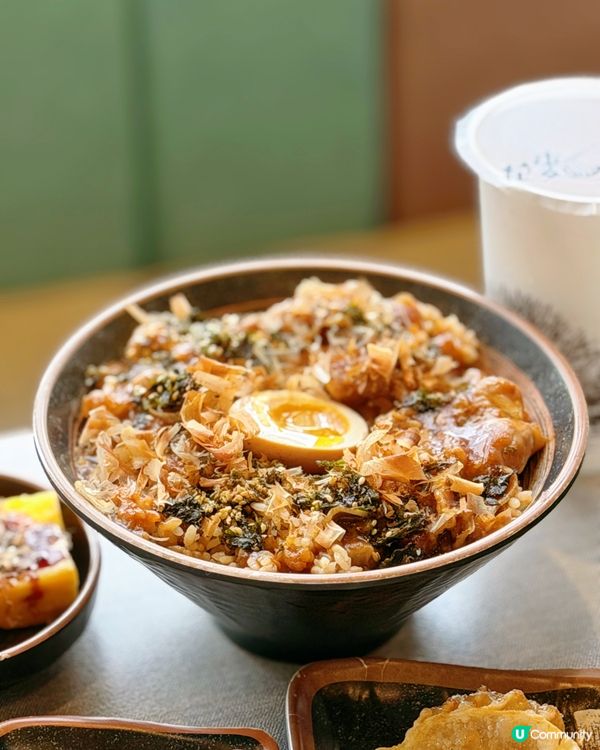 抵食拉麵太郎 #屯門美食