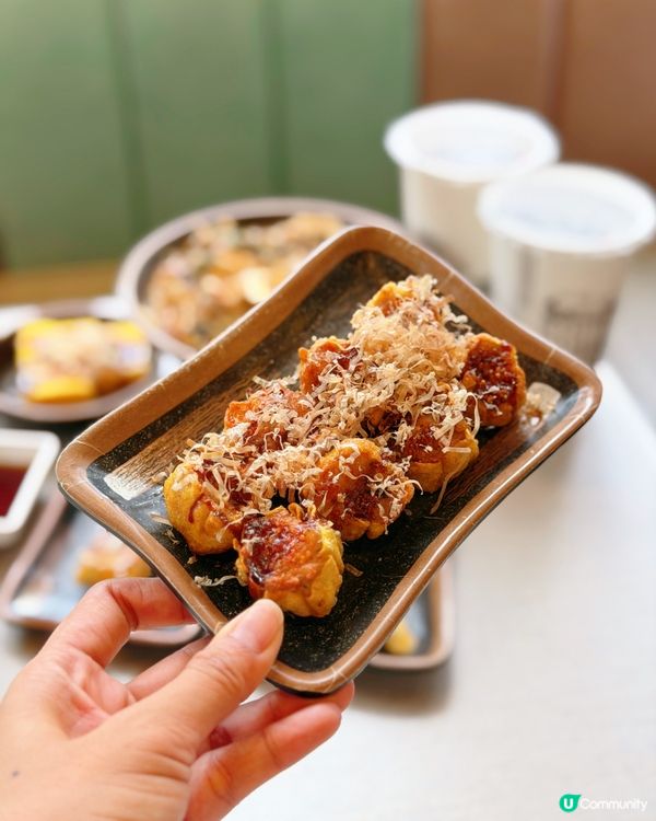 抵食拉麵太郎 #屯門美食
