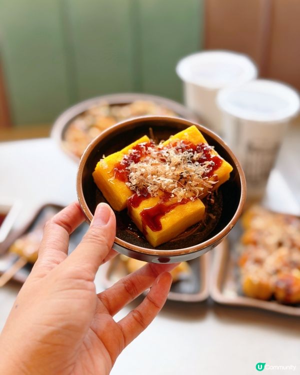 抵食拉麵太郎 #屯門美食