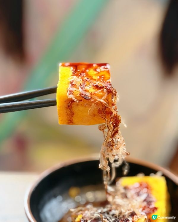 抵食拉麵太郎 #屯門美食