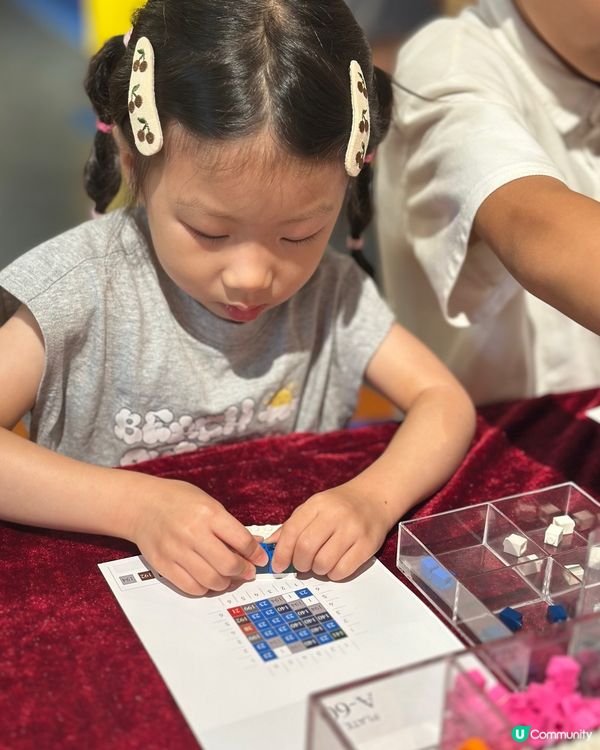 暑假激FUN！小小忍者訓練營！💪🤩