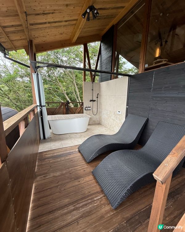 淡路島 Villa❣️