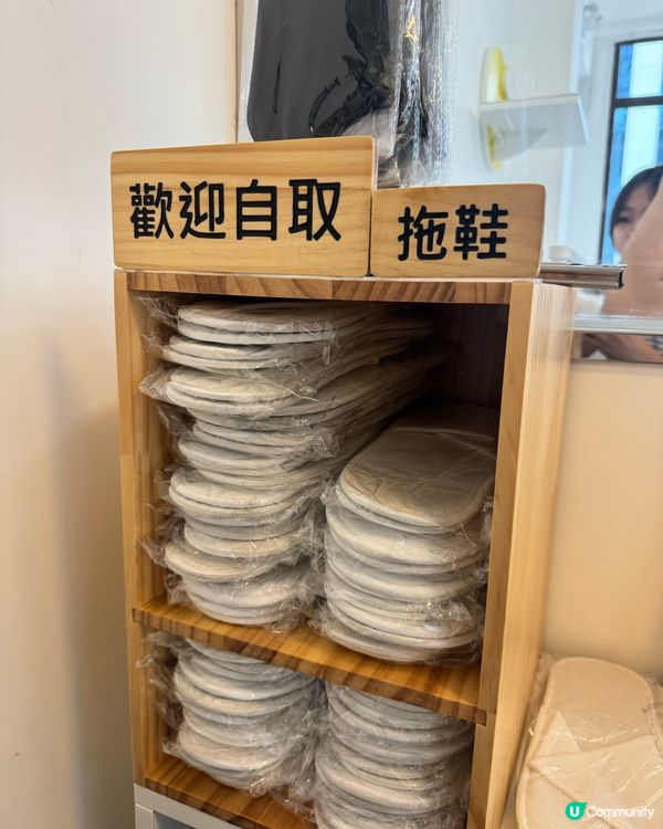 放假去吸貓！🐈💨 荃灣貓之茶房
