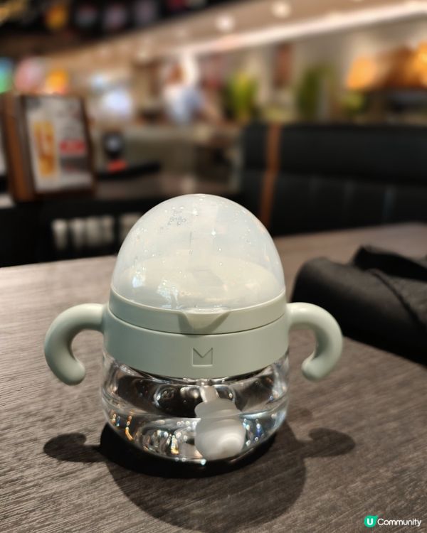 超實用又高顏值餐具✨