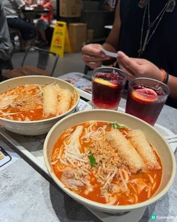 好味道😋