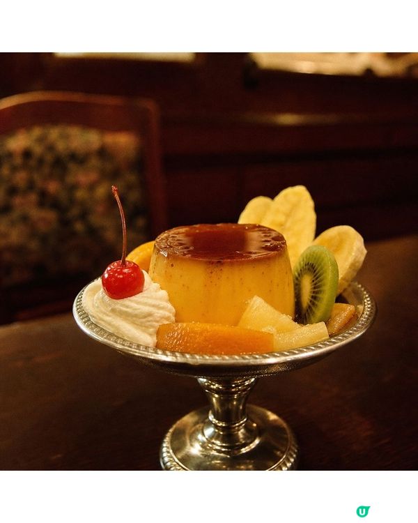 大阪旅遊必去當地喫茶店！數量高達6758間🍹背後原因竟與「1習慣」有關😮