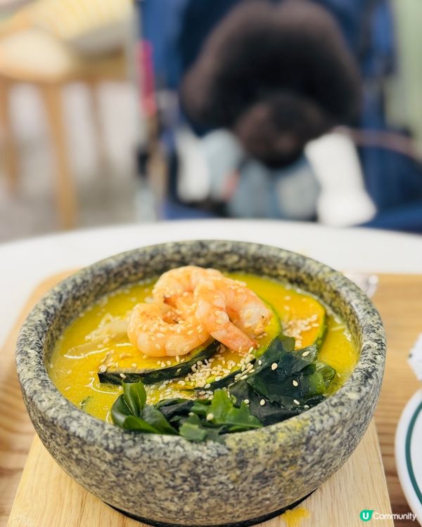 減肥食乜好?Eat to Fit 輕盈之選幫到你✨