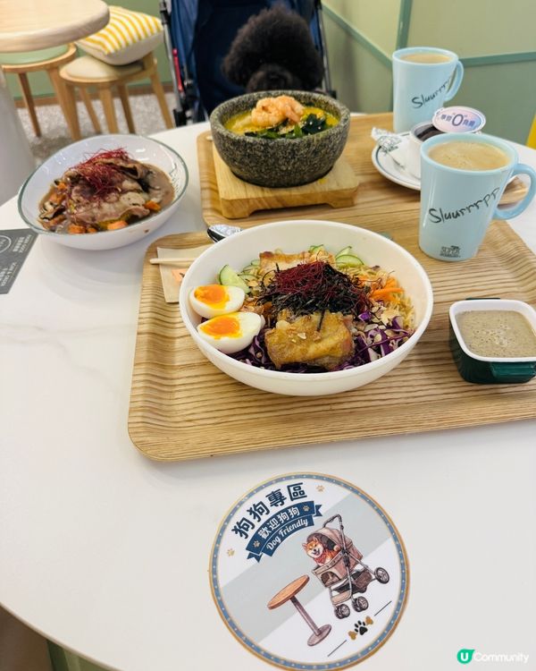 減肥食乜好?Eat to Fit 輕盈之選幫到你✨