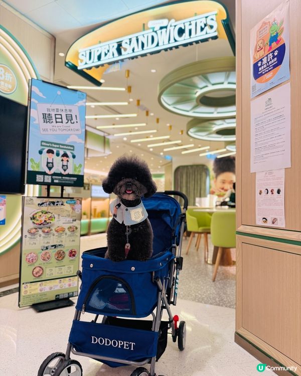 減肥食乜好?Eat to Fit 輕盈之選幫到你✨