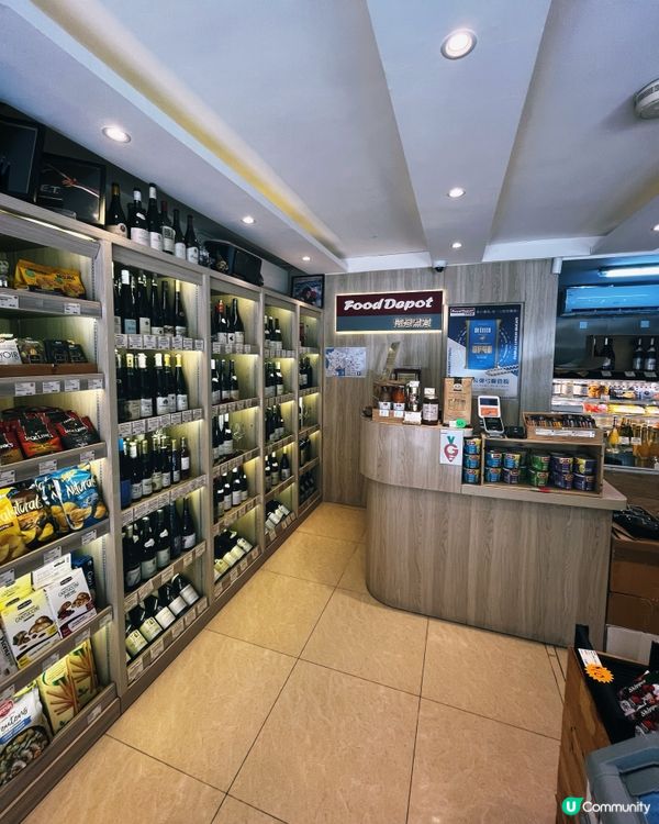 屋企廚房秒變五星酒店