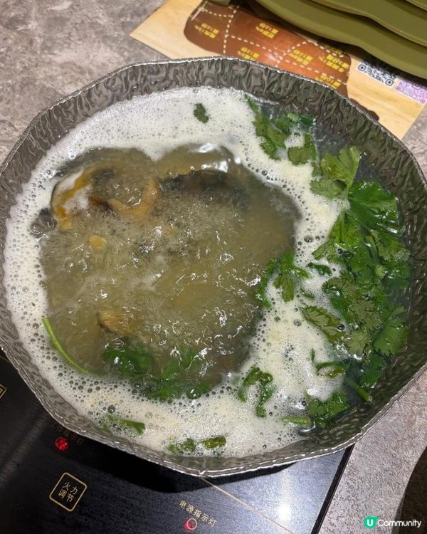 【牛大帥天天鮮牛肉火鍋】牛肉部位選擇超級豐富
