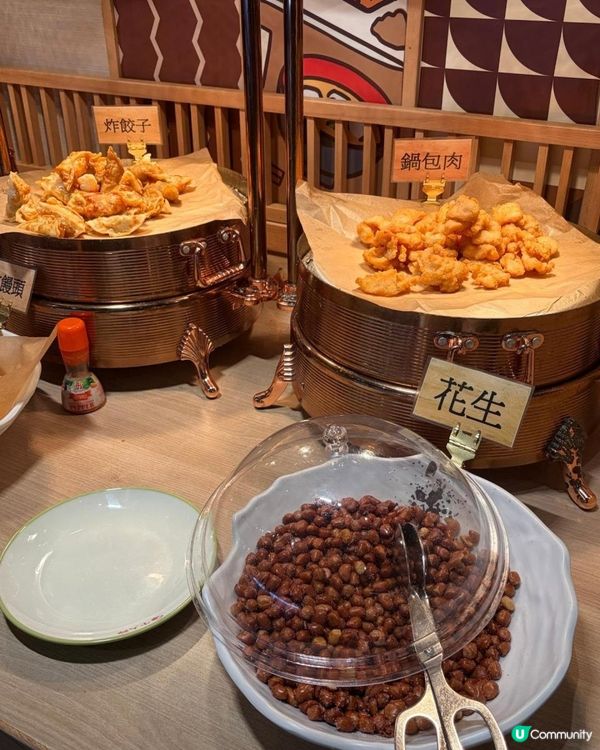 【牛大帥天天鮮牛肉火鍋】牛肉部位選擇超級豐富