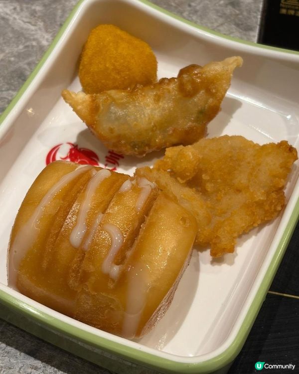 【牛大帥天天鮮牛肉火鍋】牛肉部位選擇超級豐富