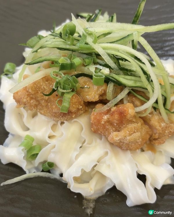 安平燒肉～擺上網嗰陣油脂已經滲出！