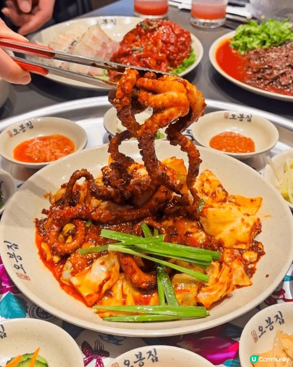 🇭🇰Obongzip