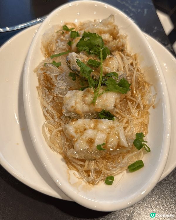 楠庭聚蒸石班魚