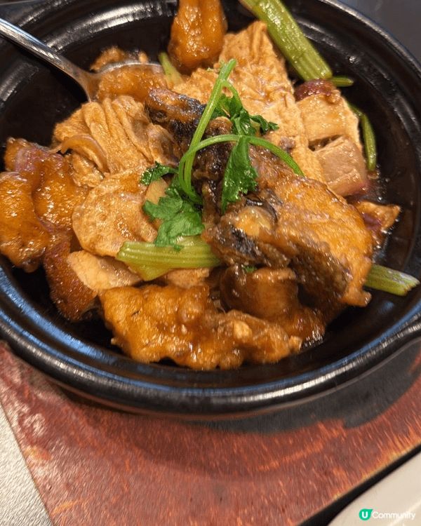 楠庭聚蒸石班魚