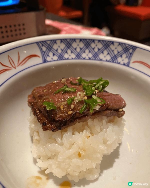 位於 K11 MUSEA 的KAIYO 主打新派日本料理，雖...