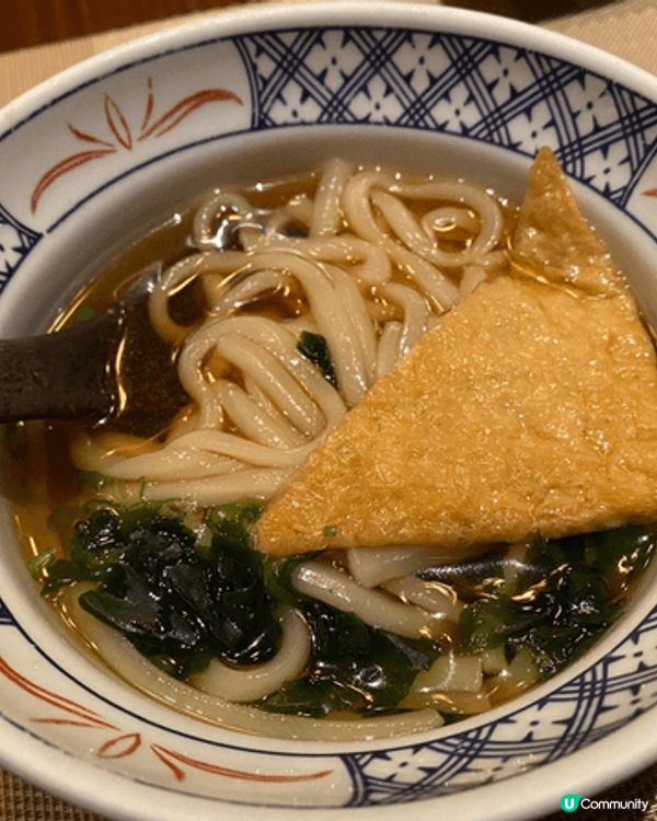 位於 K11 MUSEA 的KAIYO 主打新派日本料理，雖...