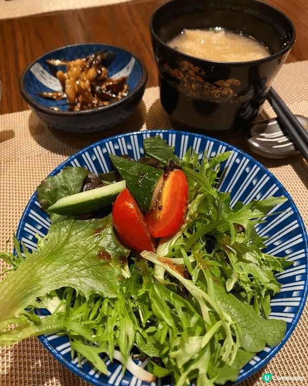 位於 K11 MUSEA 的KAIYO 主打新派日本料理，雖...