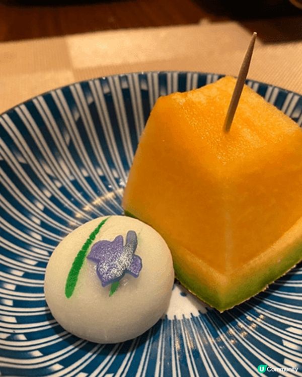 位於 K11 MUSEA 的KAIYO 主打新派日本料理，雖...