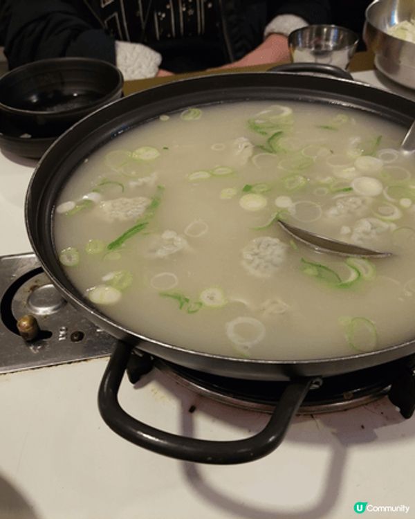 韓國街邊有錢幣芝士餅，超好食，去了海鮮市場食蟹及其他海鮮，真...