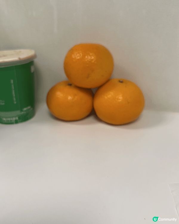 放題時享用，魚子醬美食
