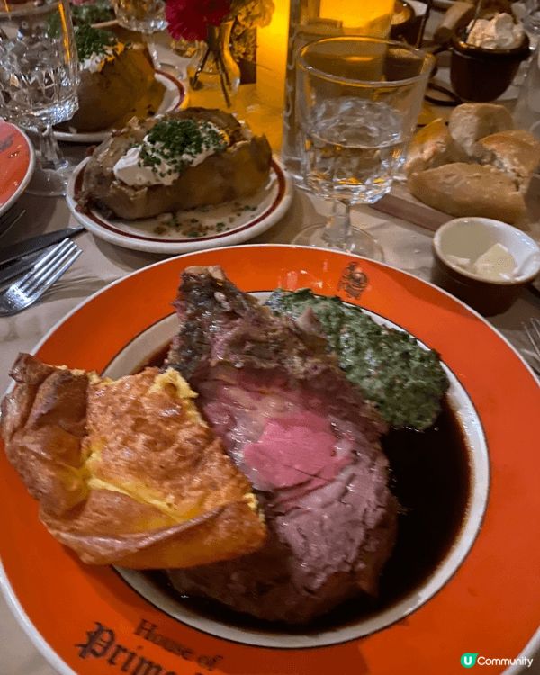 嚟到三藩市，呢三款神級美食絕對要食！