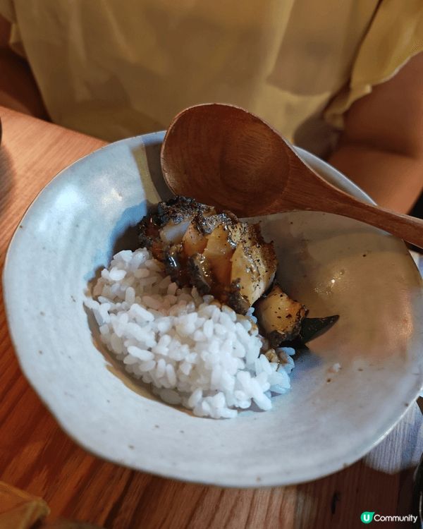 趁住Sim卡有半價優惠就去左尖沙咀燒烤堂食串燒，餐廳上菜速度...
