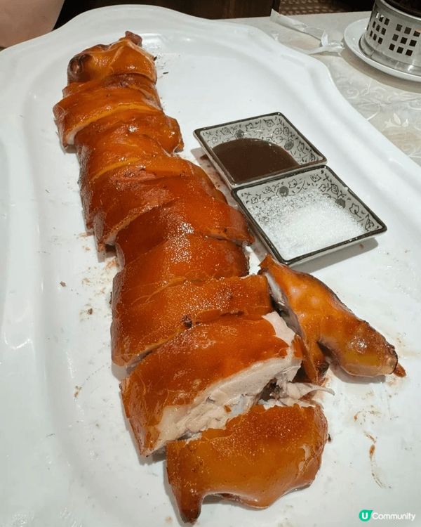 餐廳：星之戀。