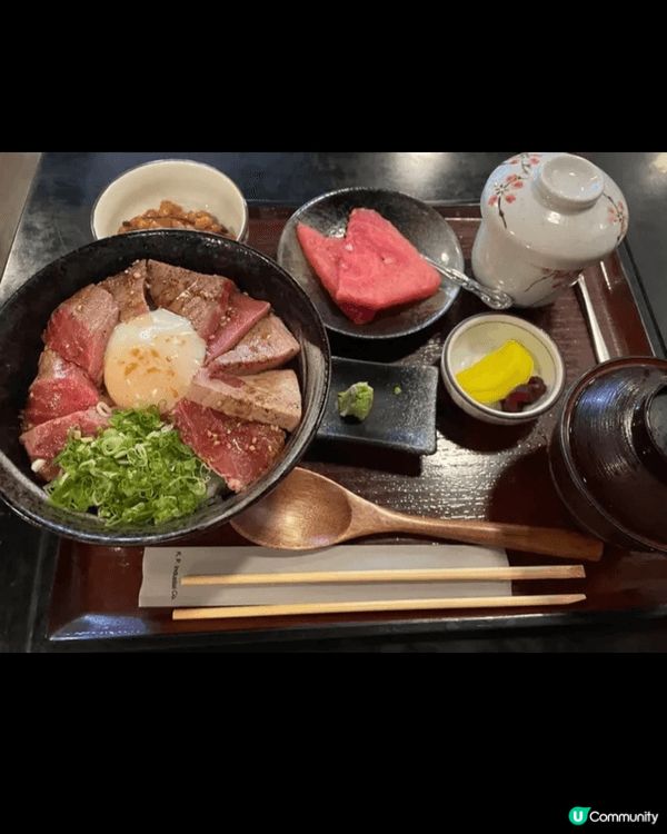 #激玩水上樂園