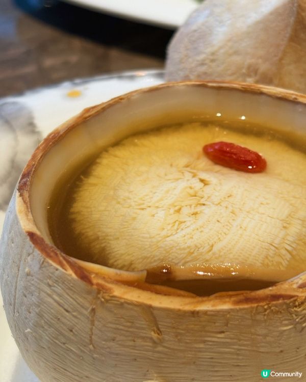 低調奢華氣息：品味江南五道菜盛宴