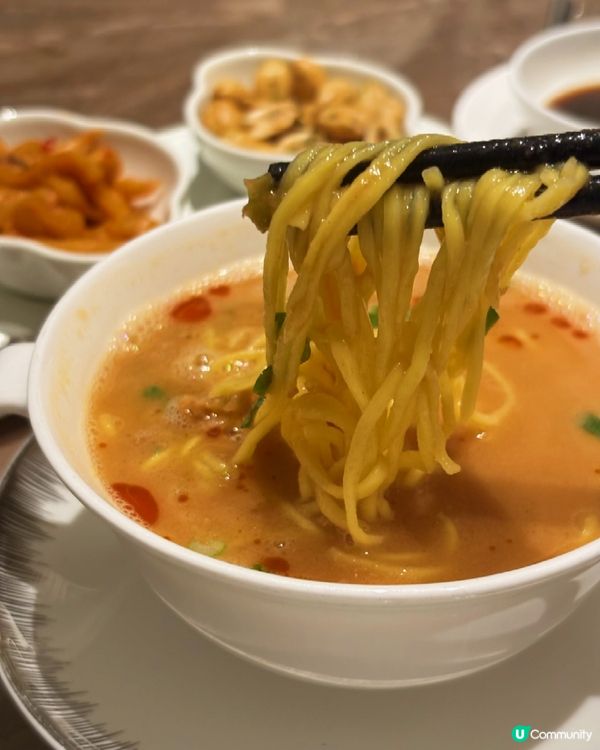 低調奢華氣息：品味江南五道菜盛宴