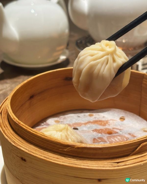 低調奢華氣息：品味江南五道菜盛宴
