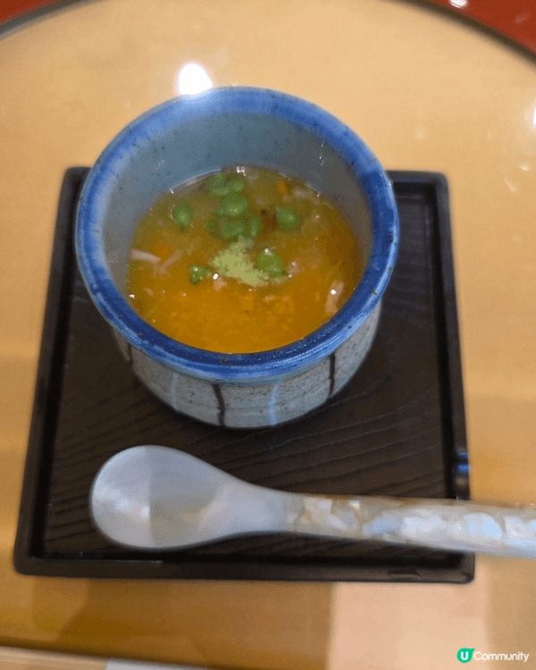 夏天就是要阿媽家姐。清新，開胃，夠飽。冇得輸