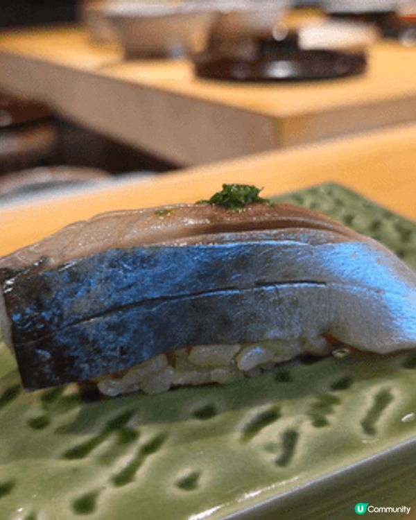 夏天就是要阿媽家姐。清新，開胃，夠飽。冇得輸