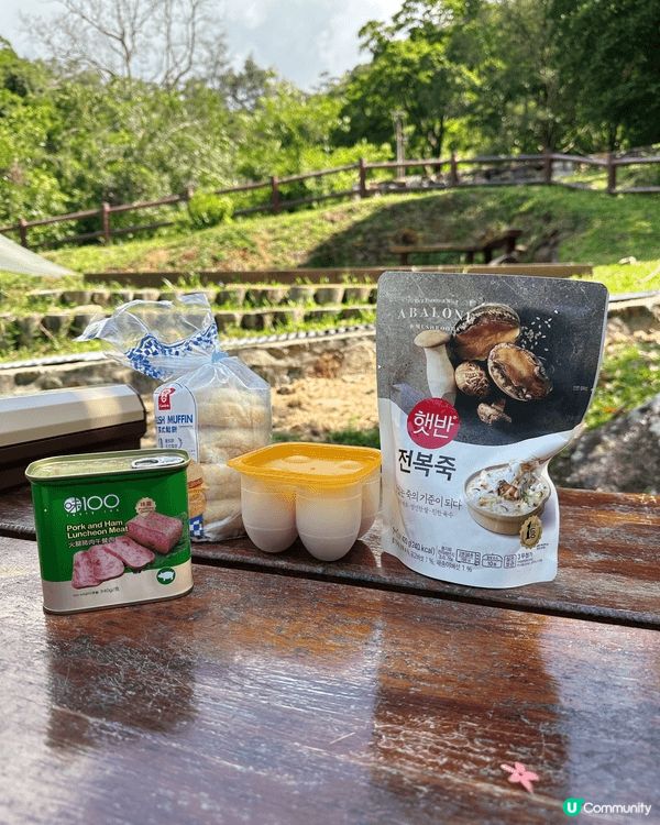 南山營地位於大嶼山南大嶼郊野公園,是香港最受歡迎的政府指定露...