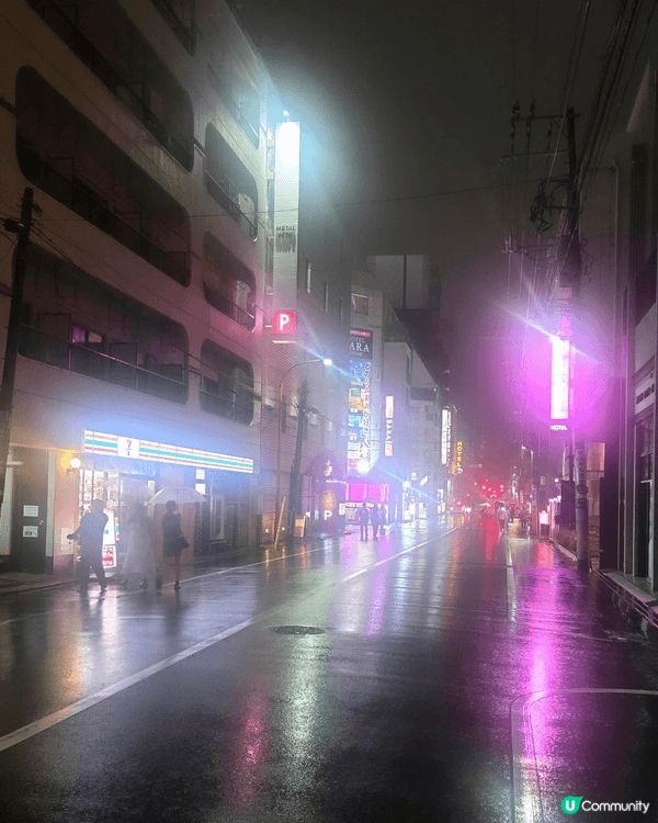 東京 °¤•●♡ 隨心 隨影  》City Pop in T...